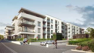 Panorama Kliny