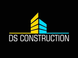 DS Construction Sp. z o o. Sp. k.