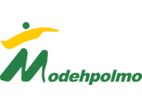 Firma Budowlano-Handlowo-Usługowa „Modehpolmo” Sp. z o.o.
