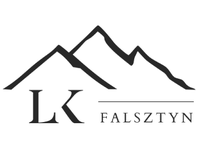 LK Resort Falsztyn