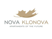 Nova Klonova