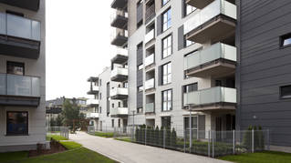Villa Parc