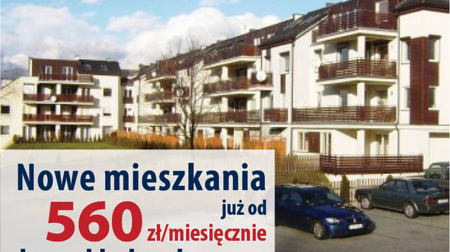 Mała Skandynawia
