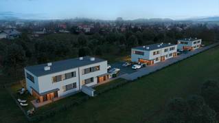 Jaspisowa Apartamenty