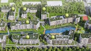 Harmony Park