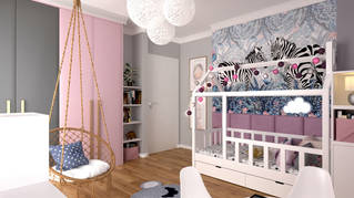 Senkoart Design