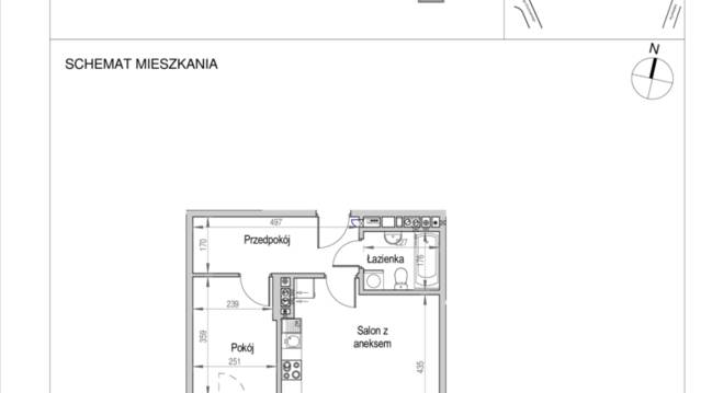 Nad Odrą