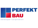 PERFEKT BAU DC Sp. z o.o.