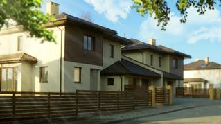 Ekopark Aleksandrów