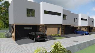 Apartamenty Bielika