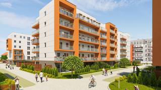 Wilczak 20 - 4 etap