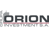 Grupa Orion Investment S.A.