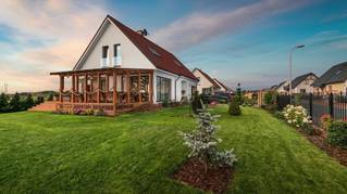 Villa Campina