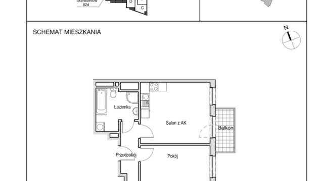 Słoneczny Zakątek