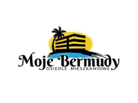 Moje Bermudy - etap 3