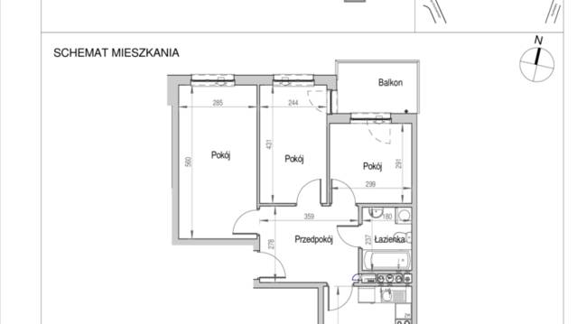 Nad Odrą