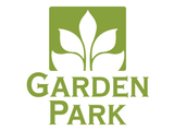 Garden Park