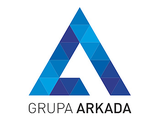 Grupa Arkada