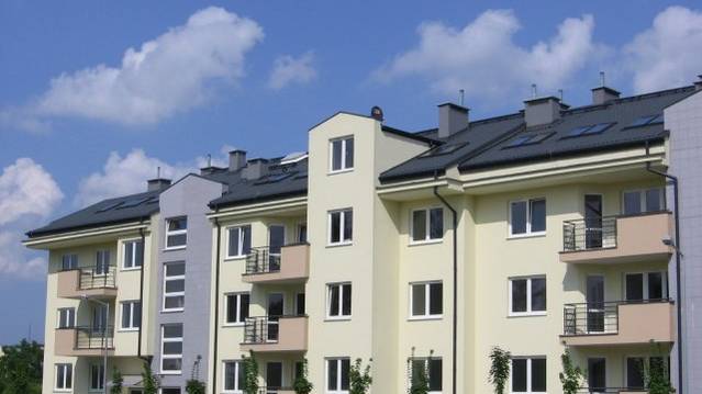 Grabów II