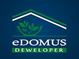 Edomus Deweloper