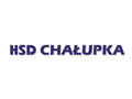 HSD CHAŁUPKA