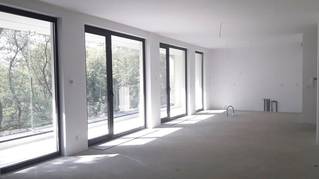 Apartamenty Sabbia