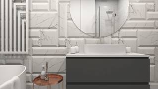 Apartamenty Wiszące Ogrody