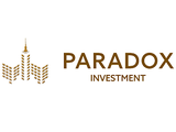 Paradox Investment