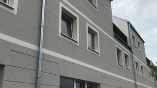 Słoneczne Tarasy