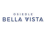 Bella Vista