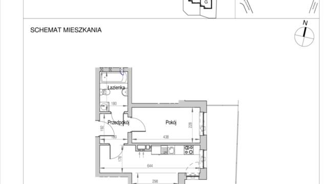Nad Odrą