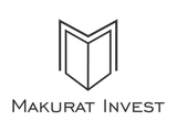 Makurat Invest Sp. z o.o.