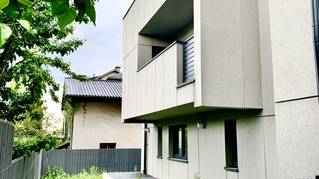Katowicka 11
