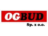 OGBUD Sp. z o.o.