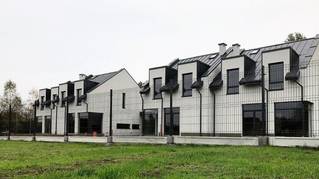 House4U w Śledziejowicach