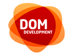 Dom Development S.A.