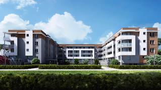Nowa Wygoda