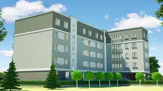 ul. Dolna 12