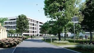 Bookowska 18