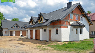 W Klematisach