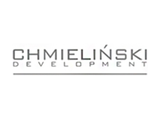 Chmieliński Development