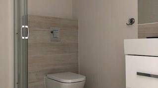Apartamenty Mestwina 37