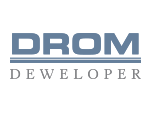 Drom Deweloper