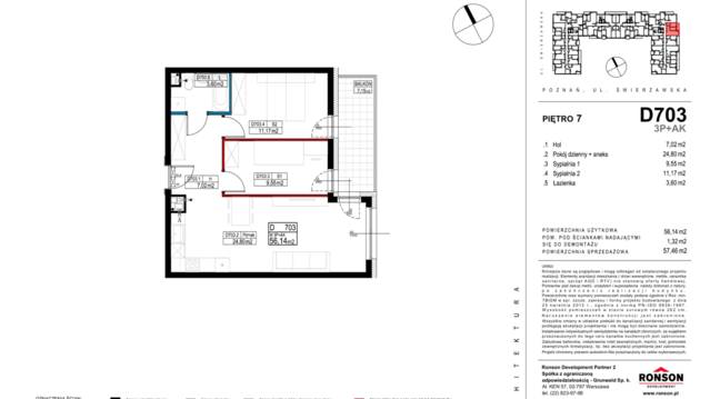 Grunwald2