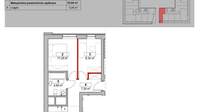 Atal Warta Towers
