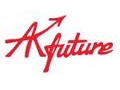 AK Future