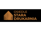 Osiedle Stara Drukarnia
