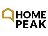 Home Peak