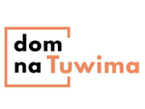 Dom na Tuwima