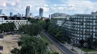Pomarańczarnia